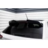 Spoiler Cap 3D Volkswagen Polo GTI Mk6