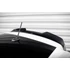 Spoiler Cap 3D Volkswagen Polo GTI Mk6