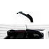 Spoiler Cap 3D Volkswagen Polo GTI Mk6