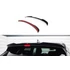 Spoiler Cap Hyundai Kona N-Line Mk2