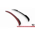 Spoiler Cap Hyundai Kona N-Line Mk2