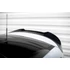 Spoiler Cap 3D Ford Kuga ST Mk1