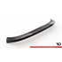Spoiler Cap 3D Ford Kuga ST Mk1