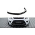 Első Splitter Ford Kuga ST Mk1