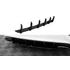 Street Pro Rear Diffuser Kia Ceed GT Mk3