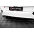 Street Pro Rear Diffuser Kia Ceed GT Mk3