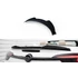 Spoiler Cap 3D Opel Cascada