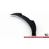 Spoiler Cap 3D Opel Cascada