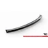 Spoiler Cap 3D Opel Cascada