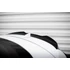 Spoiler Cap 3D Opel Cascada