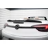 Spoiler Cap 3D Opel Cascada