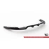 Rear Splitter (with vertical bars) Opel Cascada