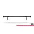 Carbon Spoiler With External Brackets Uprights BMW M2 F87 / 2 / 2 M-Pack F22