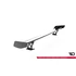 Carbon Spoiler With External Brackets Uprights BMW M2 F87 / 2 / 2 M-Pack F22