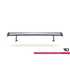Carbon Spoiler With External Brackets Uprights BMW M2 F87 / 2 / 2 M-Pack F22