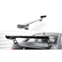 Carbon Spoiler With External Brackets Uprights BMW M2 F87 / 2 / 2 M-Pack F22