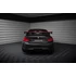 Carbon Spoiler With External Brackets Uprights + LED BMW M2 F87 / 2 / 2 M-Pack F22