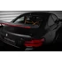 Carbon Spoiler With External Brackets Uprights + LED BMW M2 F87 / 2 / 2 M-Pack F22
