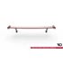 Carbon Spoiler With External Brackets Uprights + LED BMW M2 F87 / 2 / 2 M-Pack F22