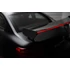 Carbon Spoiler With External Brackets Uprights + LED BMW M2 F87 / 2 / 2 M-Pack F22
