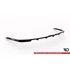 Rear Splitter (with vertical bars) Kia ProCeed GT-Line Mk1