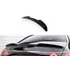 Spoiler Cap 3D Mercedes-Benz E Sedan AMG-Line W214