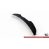 Spoiler Cap 3D Mercedes-Benz E Sedan AMG-Line W214