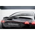 Spoiler Cap 3D Mercedes-Benz E Sedan AMG-Line W214