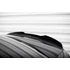 Spoiler Cap 3D Mercedes-Benz E Sedan AMG-Line W214