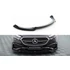 Első Splitter V.1 Mercedes-Benz E AMG-Line W214