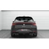 Led Stop Light Seat Leon FR Hatchback Mk4