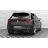 Led Stop Light Seat Leon FR Hatchback Mk4