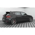 Led Stop Light Seat Leon FR Hatchback Mk4