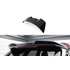 Spoiler Cap 3D Hyundai Tucson N-Line Mk4