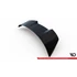 Spoiler Cap 3D Hyundai Tucson N-Line Mk4