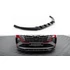 Első Splitter V.2 Hyundai Tucson N-Line Mk4