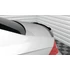 Spoiler Cap Mercedes-Benz CLS C219