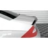 Spoiler Cap Mercedes-Benz CLS C219