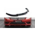 Első Splitter V.1 Mercedes-Benz CL 63 AMG C216