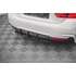 Street Pro Rear Diffuser V.1 BMW 4 M-Pack F32