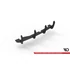 Street Pro Rear Diffuser V.1 BMW 4 M-Pack F32