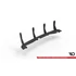 Street Pro Rear Diffuser V.1 BMW 4 M-Pack F32