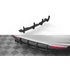 Street Pro Rear Diffuser V.1 BMW 4 M-Pack F32