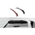 Spoiler Cap V.2 Seat Leon Cupra Sportstourer Mk3 Facelift