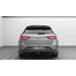 Spoiler Cap V.2 Seat Leon Cupra Sportstourer Mk3 Facelift