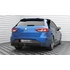 Led Stop Light Seat Leon FR Sportstourer Mk3