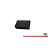 Led Stop Light Seat Leon FR Sportstourer Mk3