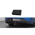 Led Stop Light Seat Leon FR Sportstourer Mk3