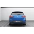 Hátsó Oldalsó Splitter V.3 Seat Leon FR Sportstourer Mk3