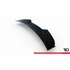 Spoiler Cap 3D Audi TT 8J